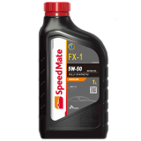 Gasoline _ 5W_50 _ 100_ Fully Synthetic _SK SpeedMate_